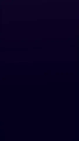 #heeseung #enhypen #fyp #xyzbca #fouryourpage 