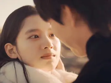 she's INDEED the best thing that has ever happened to ming sheng｡⁠*⁠♡ #reborn #huanyu #zhangjingyi #zhouyiran #cdrama #cdramaedit #cdramalover #foryou #fyp #foryoupage 