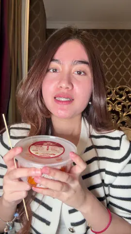 mam cimol bojot aa🙆🏻‍♀️ #versansss 