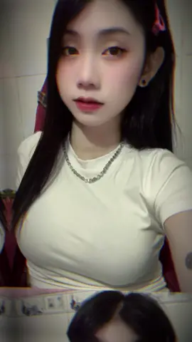 #CapCut Khi em mat di nguoi em yeu..❤️‍🩹 