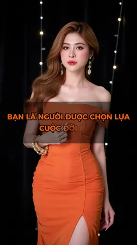 Đừng đợi chồng cho phép ! #tranngocphuongmai #kinhdoanhonline #lamgiau #kinhdoanhtiktok #phunu #phattrienbanthan 