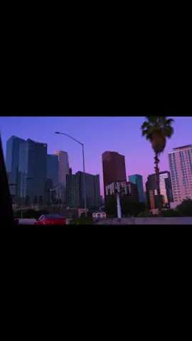 city views + doyalike x resonance 🌃👾🌀☆★#citynight #aesthetic #dtla #losangeles #nightdrive #nightvibes #cityvibes #cityviews #nightaesthetic #resonance #doyalikexresonance #editaudio #filmedit #lalife #laviews #socal 