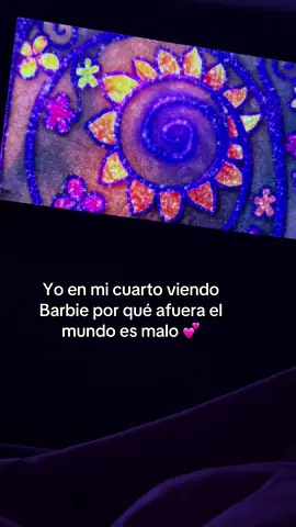 #Barbie #fypシ゚ #paratiiiiiiiiiiiiiiiiiiiiiiiiiiiiiii #Bri #💗 