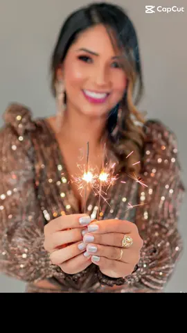 BDAY 32 Years #bdaygirl #ensaiofotografico #ensaiofeminino 