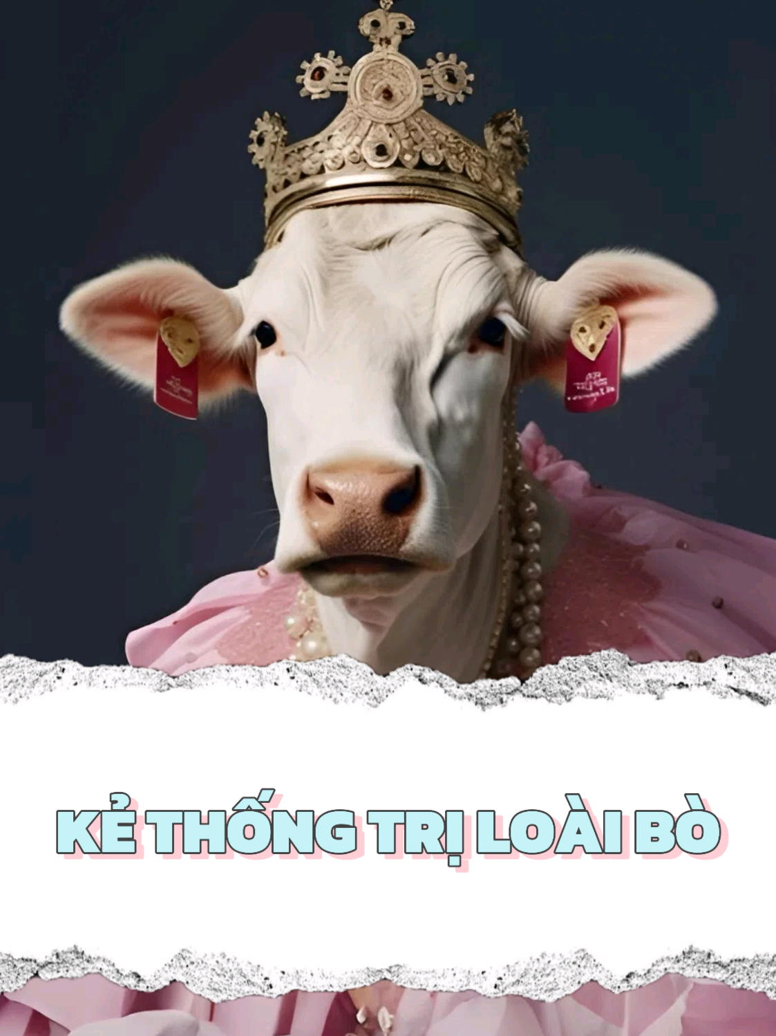 [Full] KẺ THỐNG TRỊ LOÀI BÒ • Hồ Ly Hảo Ngọt 🦊🐾 #truyenfull #audiotruyenngan #reviewtruyen #truyenhaihuoc #truyenaudiomatnao #truyenaudio #truyenmatnao #holyhaongot #fyp #fypviralシviral 