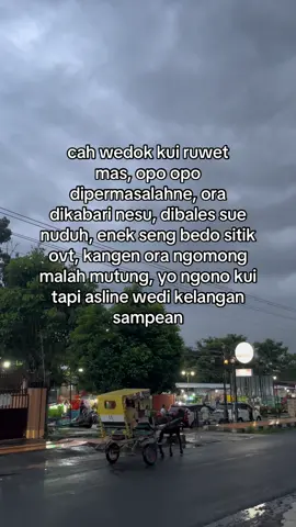 #fyp#xyzbca#fypシ 