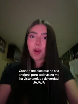 Me ondeo #fyp #zyxcba #lentejas #xybca #paratii 