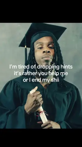 Warning 1 #ybjude #help 