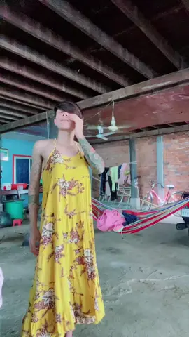 😂😂#ដៃគូបង់ប្រាក់ #tiktok 
