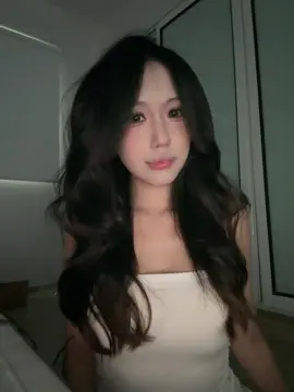 giao diện với nhạc đấm nhau #xh 