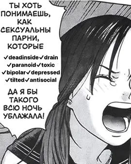 тгк : mlnca