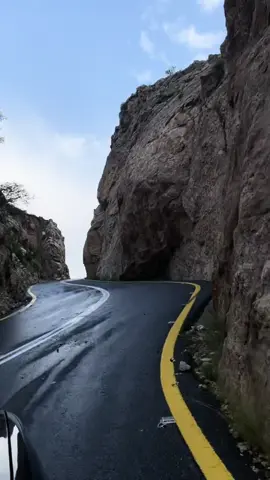 ياتنومه لك التقدير عن باقي الديارا ..❤️#تنومه #explore 