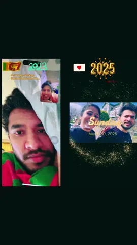 #CapCut #tiktok #fyツ #fyyyyyyyyyyyyyyyy #onemillionaudition #viralvideo #foryou #🇯🇵 #srilank🇱🇰
