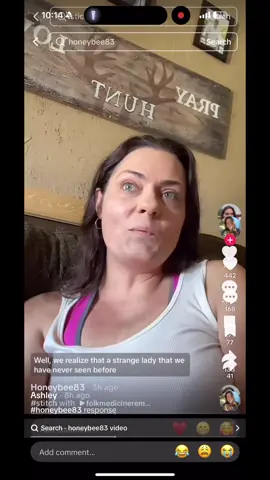 This is DISGUSTING! As someone who has hosted TONS of parties it was inevitable that someone would show up that I didn’t know. And as the home owner I WOULD INTRODUCE myself! I would make them feel at home and would be a good host. If you don’t want random people to show up then let the ppl you invite know it is a private party. The fact she was a mother had her kid with her and made sure to bring something and check if anyone needed anything and she was still treated like this is beyond me. And it was NASTY behavior on Jake and Stacia Hicks part. And on everyone else’s part that was rude. The person who invented her should have introduced her to begin with. Idk this is CRAZY. Stacias account is obviously private now. @folkmedicineremedies I’m so sorry you had to go through this. F*ch them. #rude #badneighbors #july4th #meangirls #trending 