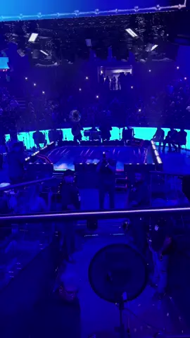 Entrada de Gerardo Ortiz.  “Cara a la muerte” #gerardoortiz #gerardo #pyf #py #pyp #pyfツviral_❤ #gerardo #domocare #nuevoleon #guadalupe #paratiiiiiiiiiiiiiiiiiiiiiiiiiiiiiii #paratii #paravoce #concierto #corridos #musica #ortiz #paraty #conciertosenméxico #monterrey 