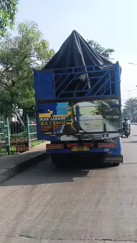 hampura telok ngonten aya kendala dina hp kudu ganti ku ip hpna🤣🤣
