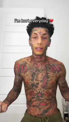 #islandboys #flyysoulja 
