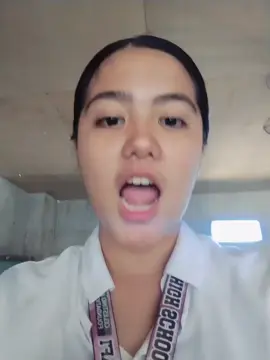 rockyourbodywithmygirls #trendingvideo #foryoupage #fypシ゚ #viralvideo #makeittrend #friends 