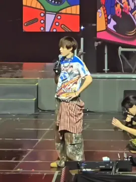 Tui is me 🤧 yt cr : ktairabbit #LYKN #NutHong #nnutdan #hongshihoshi #🥜🍦