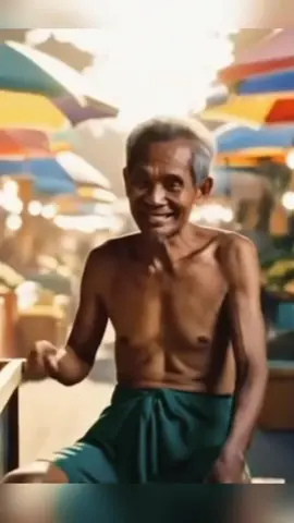 🤫🤪#fypシ #indonesia🇮🇩 #singapore🇸🇬 