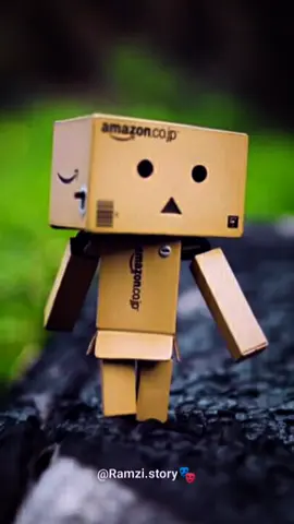 #fypシ #ramzi.story #sad #sadboy #storykeren #storywhatsapp #katakata #jedagjedugalighmotion #storykerenシ゚fypシ゚foryoupangepur #masukberandafypシ