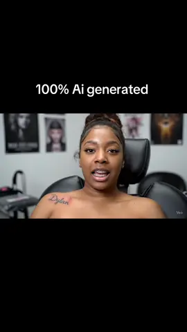#viral #ai #fyp #aivideos #blooper #viralpost #aigeneratedart #fypシ #bloopers #veo3 #googlegemini #aigeneratedvideos 