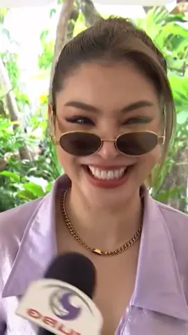 😎😎😎😎 so beautifull #faye_malisorn #perayamalisorn #supapor_malisorn #fayeperaya #fayemalisorn #faye #faye💛 #topfaye 