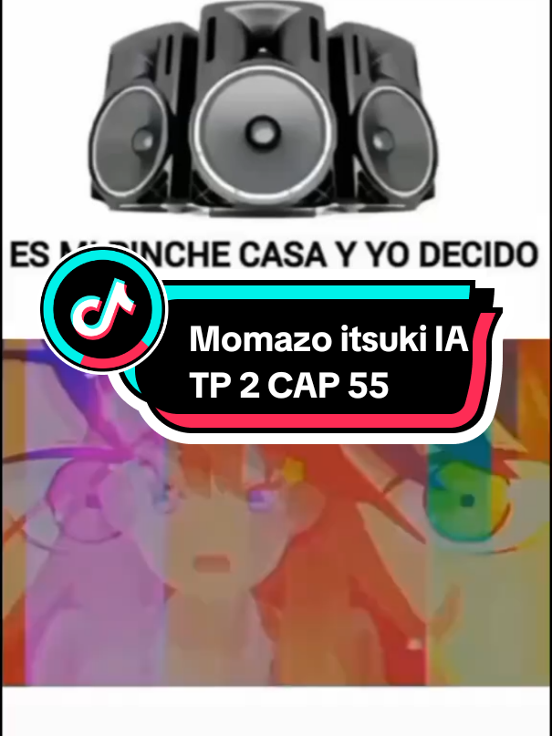 MOMAZOS ITSUKI IA TP 2 CAP 55 #viralparasiempretiktok #apoyen❤ #siempreviral💯 #capcup #adios #siganlacuenta #viralsongstiktok #itsukinakano❤️🛐 #quintillizas🛐 #seamosviral #editsgods🔥 #edits #lasquintillizastemporada2 #edits #amoraprimeravista #editsgods🔥 #momazositsukiia❤ #apoyen❤ 