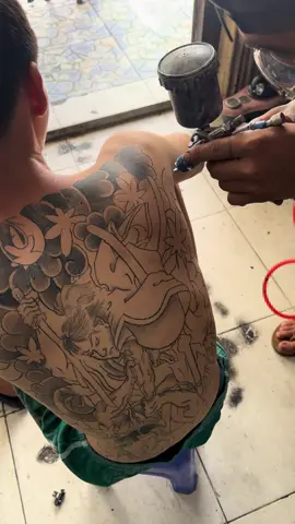 200k full lưng trong ngày🤣