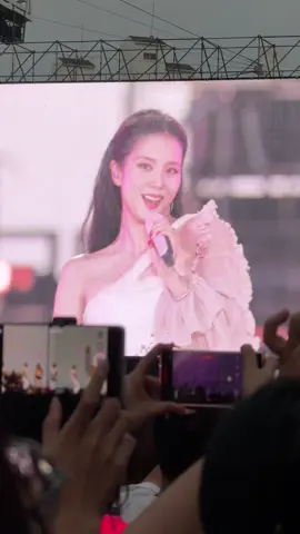 WHISTLE DAY 2 BLACKPINK DEADLINE GOYANG STADIUM 🔥🔥🔥 Bạn nghe bài này lần đầu năm mấy tuổi? 😎 #deadlineworldtour #blackpink #blink #blackpinkworldtour2025 #ROSÉ #LISA #JISOO #JENNIE  @ROSÉ @JENNIE @JISOO @LISA 