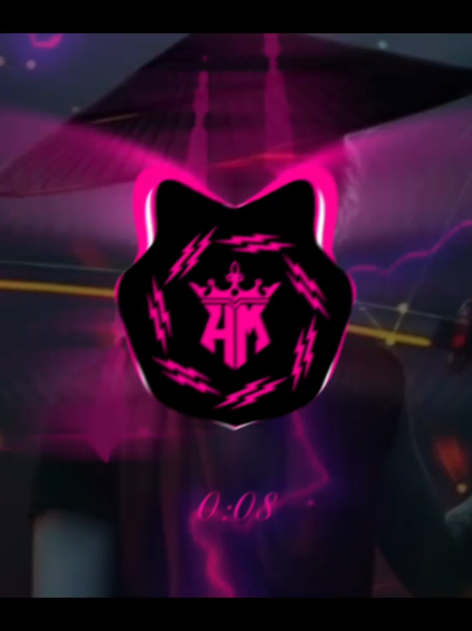 #thailand #dj #remix #2025 #viral #fpyシ #fpy #videoviral #เทรนด์วันนี้tiktok #edit #aveeplayer 