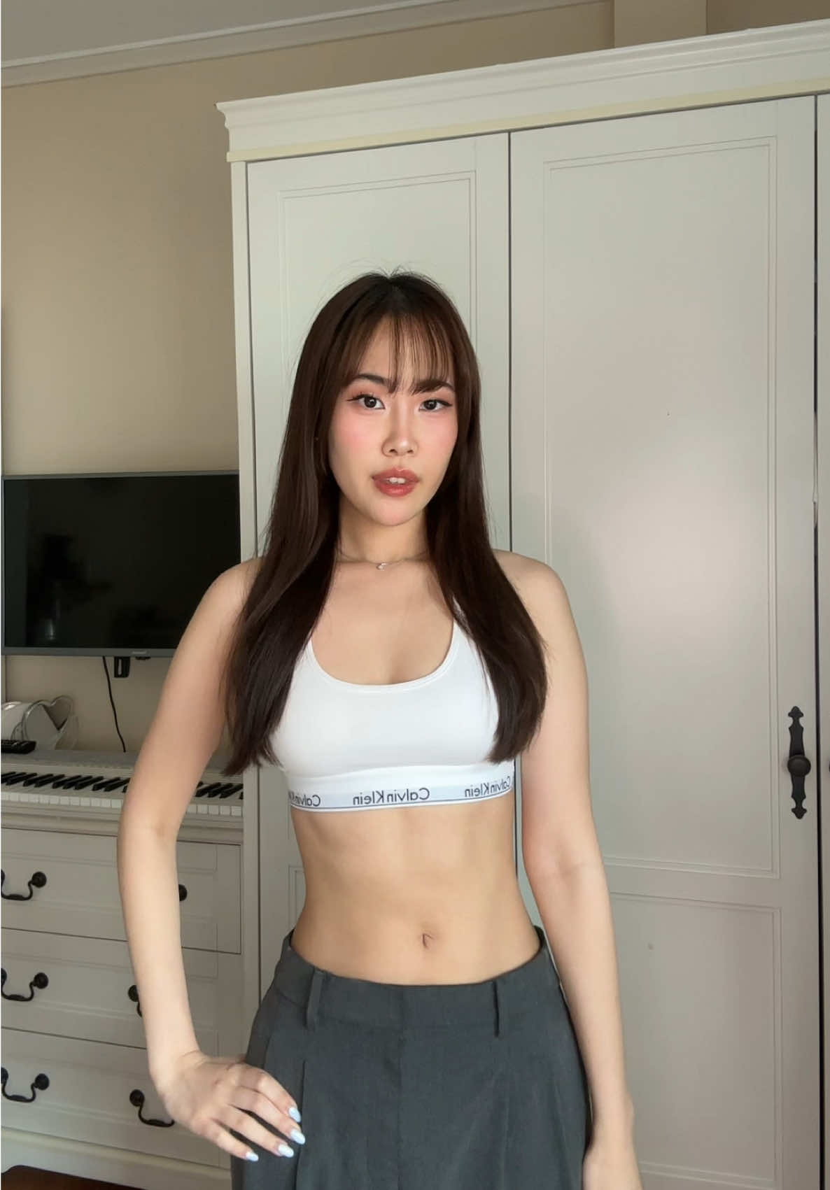 dai kae nee lae