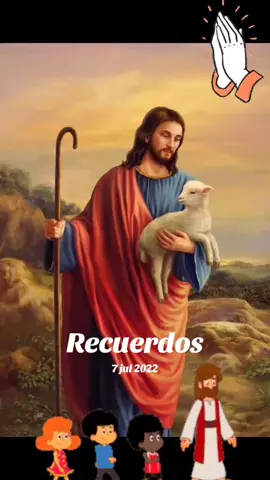 #Recuerdos