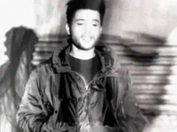 The zone 🖤 #theweeknd #theweekndxo #theweekndedit #edit #edits #alightmotion #abeltesfaye #abeltesfayexo #theweekndfan #videostar #abeltesfayeedit #theweekndfans #trilogytheweeknd 