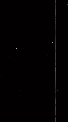 #CapCut video tik tok team viral my video and viral my account this video is share for for you page viral my video and viral my account this video is share for for you page viral my video and viral my account 💯 k views and 💯 k likes 💖❤️❤️❤️❤️