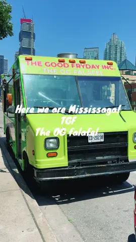 #thegoodfryday #TGF #Egyptianstreetfood #TGFtheOGfalafel #FALAFEL #TGFtheOGfalafel #mississaugaeats #GTAfoodtrucks #EgyptianFoodTO #FryMeToTheMoon #TGFalicious #DontWorryBeTorshi #PoweredByFalafel #CrunchWithMummy #CatchMelfYouFalafel #TruckYeahTGF #WrapAndRoll #FollowTheFalafel #MississaugaFalafel #SaugaEatsVeggie #SaugaGoesGreen #TGFSauga #SaugaStreetFalafel #SaugaVeggieVibes #SaugaLovesFalafel #theOGfalafel