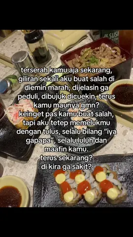 #sad #galaubrutal #gamon #quotes 