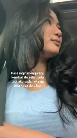 #kecewa_sedih #fyp 