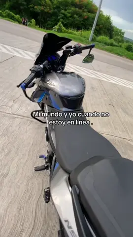 #contenido☕️❤️ 