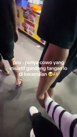 ngerasa dijagain bgt ga sii😩❤️#fyp #masukberanda #fyppppppppppppppppppppppp #4u #bucin #fypツ 