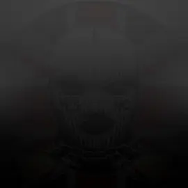 top 3 hidup🥶 #prabowosubianto #kangdedimulyadi #gusmiftah #fyp #viral #xzybca #hidup