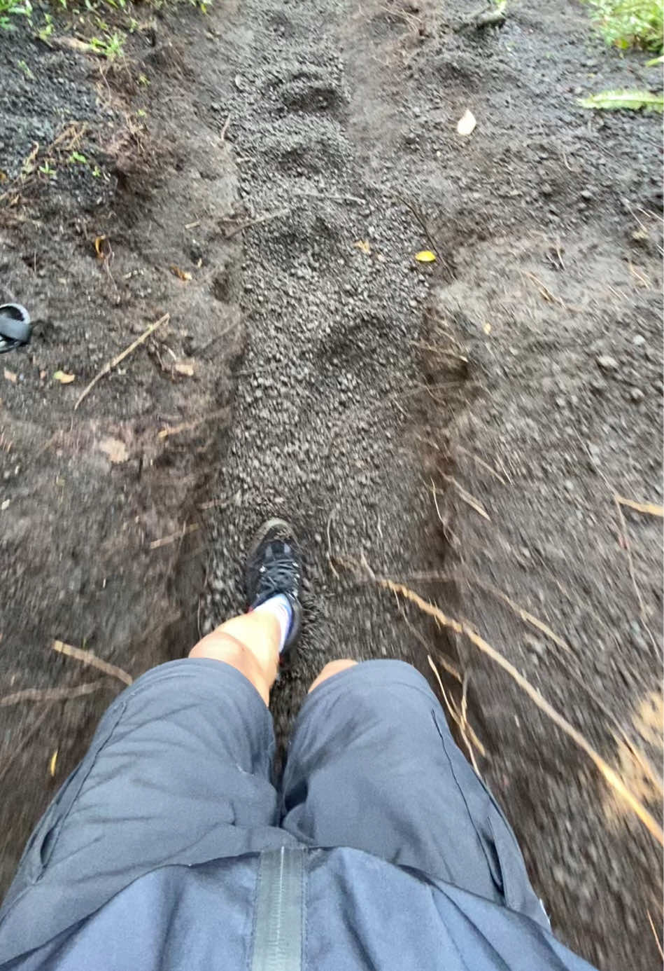 Trek guntur emang mantapp 🤓 #gunungguntur #pendaki #fyp #guntur #pendakigunung #mtguntur2249mdpl 