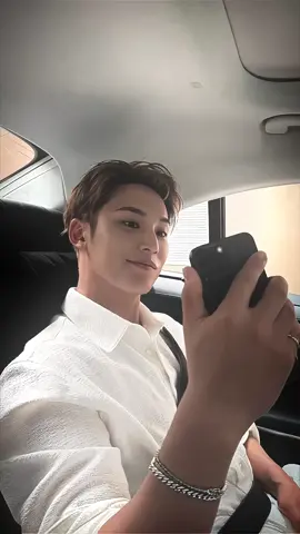 #mingyu #kimmingyu #seventeen #fyp #foryou #foryoupage #xybca 