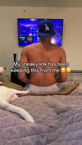 This is WILD… #fypシ #healthmusthaves #fyp #Summer #resultsmayvary #foryou #dealsforyoudays 