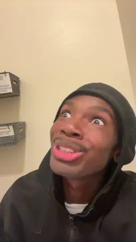 pt 2 