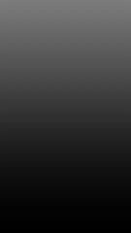 #CapCut #pinrangsulawesiselatan #bugispinrang #fyppage #bugistiktok #bugispride🏝️🔥 #CapCut 