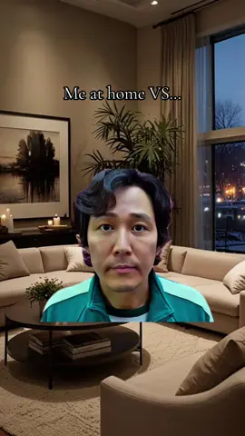 #MemeCut #CapCut #fyp #foryoupage❤️❤️ #foru #for #you #fypppppppppppppp #foruyou #bgtiktok #бг #българскитикток #memestiktok #fyppp #българскитиктокъри #бгтикток #yourpage #vira #goviral #viral #viralvideos #Meme 