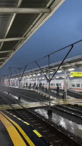 hidup adalah pertarungan dan pertaruhan