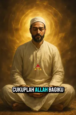 Hasbunallah wani'mal Wakiil, Ni'mal maulaa wani'man nasiir