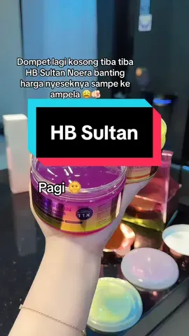 Pengen CO belom gajian 😩